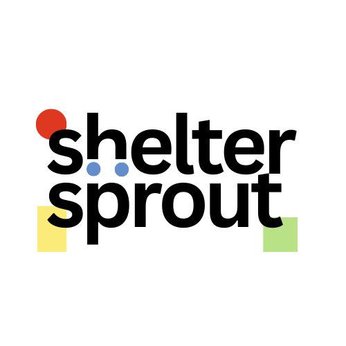 Vacation Minimalist Solid Color