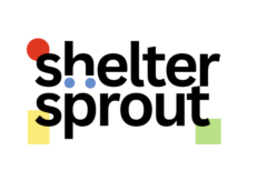 Shelter Sprout